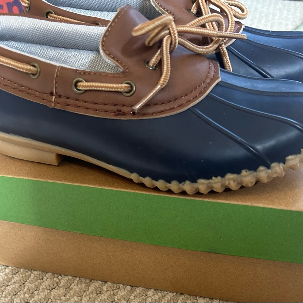 New -Never Worn - image 2